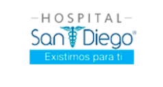 hospital san diego