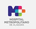 Hospital Metropolitano de Alagoas