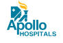 Apollo Hospitals