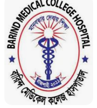 Barind Medical College & Hospital