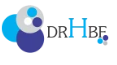 HB SPECIALITY HOSPITAL & RESEARCH INSTITUTE