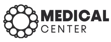 Medical Center Pouso Alegre
