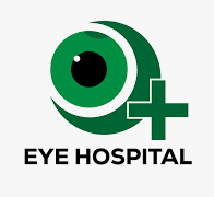 Eye Hospital in Ha Dong