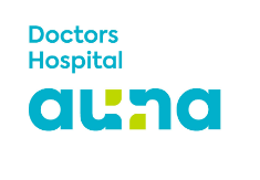 Doctors Hospital Monterrey - Cirugia Plastica