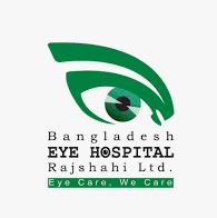 Bangladesh Eye Hospital Rajshahi Ltd.