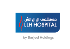 LLH Hospital