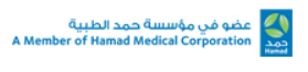 Al Wakrah Hospital