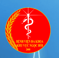 Hospital Ngoc Hoi District