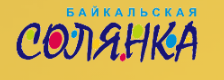 Baikal Solyanka, Tourist Base