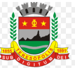 Charitable Portuguese Teresopolis