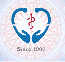Bac Giang Province General Hospital