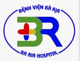 Ba Ria City Medical Center
