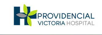 Providencial Victoria Hospital