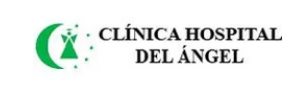 Hospital Del Angel