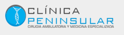 Clínica Peninsular