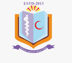 Parkview Medical College and Hospital,Sylhet