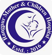Rangpur Mother & Child Hospital