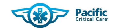 Clinica Medico Quirurgica Valle Dorado