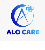 Phòng khám ALO CARE Đồng Tháp