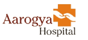 Aarogya Multi Speciality Hospital in East Delhi