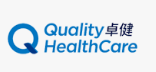 Quality Healthcare Medical Centre - Central