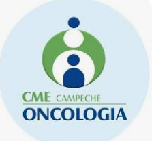 Centro Estatal De Oncologia