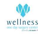 Wellness One Day Surgery Center