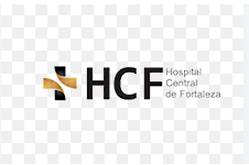 Hospital Central de Fortaleza