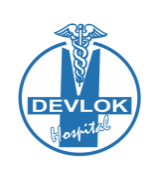 Devlok Hospital