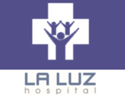 Hospital La Luz