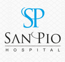 Hospital San Pio