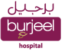 Burjeel Hospital, Dubai