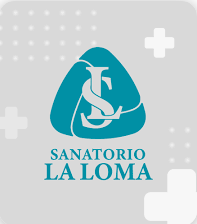 Sanatorio de La loma