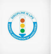 BANGLADESH DIABETIC SHOMITY (Gulshan Healthcare Centre)