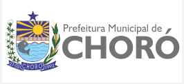 Prefeitura Municipal de Choró