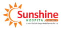 Sunshine Hospital