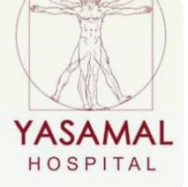YASAMAL Hospital
