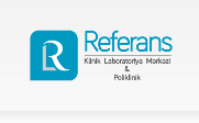 Referans Polyclinic