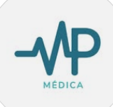 HOSPITAL & TORRE MEDICA