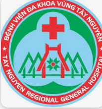 Tay Nguyen Regional General Hospital
