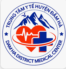 Dam Ha Medical Center