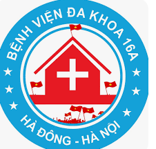 Bệnh Viện Đa Khoa 16A - Hà Đông