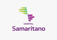 Hospital Samaritano Botafogo