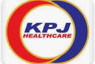 Sheikh Fazilatunnessa Mujib Memorial KPJ Specialized Hospital