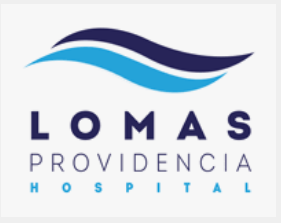 Hospital Lomas Providencia
