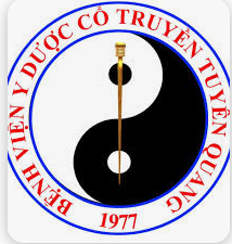 Bệnh Viện Y Dược Cổ Truyền Tuyên Quang