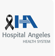 Torre de Especialidades Médicas - Hospital Angeles Valle Oriente