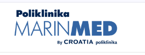 Poliklinika Marin Med Dubrovnik