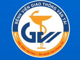 Bệnh Viện Giao Thông Vận Tải