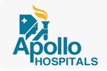 Apollo Imperial Hospitals